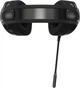 Навушники Acer Predator Galea 550 PHR235, WL/BT Чорні (GP.HDS11.01J) - зображення 6