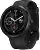 Smartwatch 70mai Watch R WT2001 Black (6971669782023) - obraz 1