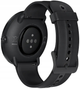 Smartwatch 70mai Watch R WT2001 Black (6971669782023) - obraz 6