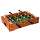 Настільний футбол LIMO TOY HG 235AN - зображення 2