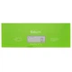 Весы кухонные Сатурн ST-KS7810 green - изображение 2