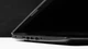 Ноутбук Dell Inspiron 3593 15.6" (I5-1035G1,DDR4 8GB,256GB) Б/В - зображення 2