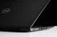 Ноутбук Dell Inspiron 3593 15.6" (I5-1035G1,DDR4 8GB,256GB) Б/В - зображення 7