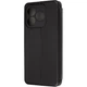 Чохол-книжка ArmorStandart G-Case для ZTE Nubia V60 - Black - зображення 2