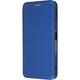 Чехол-книжка ArmorStandart G-Case для ZTE Nubia V60 Design - Blue - изображение 1