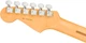 Электрогитара Fender American Pro II Stratocaster HSS MN Olympic White - изображение 7