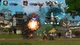 Ключ активации Contra Run & Gun Bundle для Xbox One/Series S/X - изображение 3