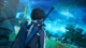 Ключ активации SWORD ART ONLINE Fractured Daydream для Xbox Series S/X - изображение 2