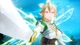 Ключ активации SWORD ART ONLINE Fractured Daydream для Xbox Series S/X - изображение 5