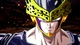 Ключ активации DRAGON BALL: Sparking! ZERO Deluxe Edition для Xbox Series S/X - изображение 3