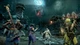 Ключ активации New World : Aeternum Deluxe Edition для Xbox Series S/X - изображение 2