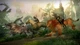 Ключ активации New World : Aeternum Deluxe Edition для Xbox Series S/X - изображение 5