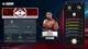 Ключ активації Undisputed для Xbox Series S/X - зображення 11
