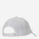 Кепка Puma Ess Cap No. 2 02288503 One Size Белая (4062452469336) - изображение 4