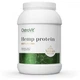 Протеїн OstroVit Hemp Protein Vege 700 g /23 servings/ Natural - зображення 1