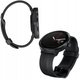 Smartwatch 70mai Watch R WT2001 GPS Black (6971669782054) - obraz 4