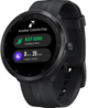 Smartwatch 70mai Watch R WT2001 GPS Black (6971669782054) - obraz 7