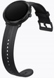 Smartwatch 70mai Watch R WT2001 GPS Black (6971669782054) - obraz 9