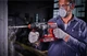 Набор инструментов Einhell X-Change TE-TK 18/3 Li+2 (4257242) - изображение 8