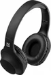 Навушники Defender FreeMotion B445 Black Bluetooth (4745090825367) - зображення 5