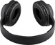 Навушники Defender FreeMotion B445 Black Bluetooth (4745090825367) - зображення 6