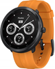 Wymienny pasek 70mai do 70mai Maimo Watch R Yellow (6971669782108) - obraz 3