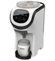 Машина для приготування дитячої суміші Baby Brezza Formula Pro, MINI - зображення 1