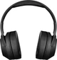 Наушники Defender FreeMotion B690 Black Bluetooth (4745090825381) - изображение 2