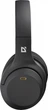 Наушники Defender FreeMotion B690 Black Bluetooth (4745090825381) - изображение 3