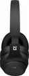 Наушники Defender FreeMotion B690 Black Bluetooth (4745090825381) - изображение 4
