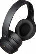 Наушники Defender FreeMotion B690 Black Bluetooth (4745090825381) - изображение 5