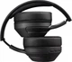 Наушники Defender FreeMotion B690 Black Bluetooth (4745090825381) - изображение 7