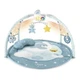 Розвиваючий килимок Enjoy Colours Chicco, boy - изображение 1