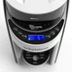 Машина для приготування дитячої суміші Baby Brezza Formula Pro, білий - изображение 3