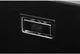 Кухонная мойка ELLECI Zen 102 Black 86 - изображение 2