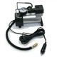 Портативний автомобільний повітряний компресор Air compressor DC12V 965 kPA - зображення 2