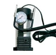 Портативний автомобільний повітряний компресор Air compressor DC12V 965 kPA - зображення 3