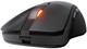 Mysz Cougar Surpassion RX Wireless/USB Black (CGR-SURRX) - obraz 6