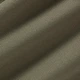 Спортивна сумка крос-боді через плече тканинна Nike Heritage DB0456-320 Хакі (197599109631) - зображення 8