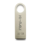 Флеш память USB Hi-Rali Shuttle 32Gb - изображение 1