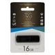 Флеш память USB T&G 011 16Gb - изображение 1