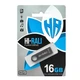 Флеш память USB Hi-Rali Shuttle 16Gb - изображение 2