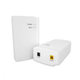 Портативный мини ИБП - UPS для Wifi Router - SKE B600 13200mah Output 12V 2.5A - изображение 3