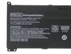 Батарея для ноутбука HP ProBook: 440 G5, 450 G5, 455 G5, 470 G5 (RR03XL) - Аккумулятор, АКБ - зображення 3