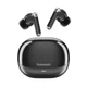 Наушники Tronsmart Sounfii R4 (m436710) - изображение 1