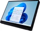 Ноутбук ASUS HN7306WV-LX015W (90NB14L1-M000Y0) - изображение 9