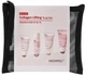 Набір мініатюр з ретинолом і колагеном Medi-Peel Retinol Collagen Lifting Trial Kit - зображення 1