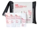 Набір мініатюр з ретинолом і колагеном Medi-Peel Retinol Collagen Lifting Trial Kit - зображення 2