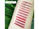 Олівець для губ TopFace Stylo Lipliner 009 0,29 г - изображение 2