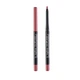 Олівець для губ TopFace Stylo Lipliner 007 0,29 г - зображення 1